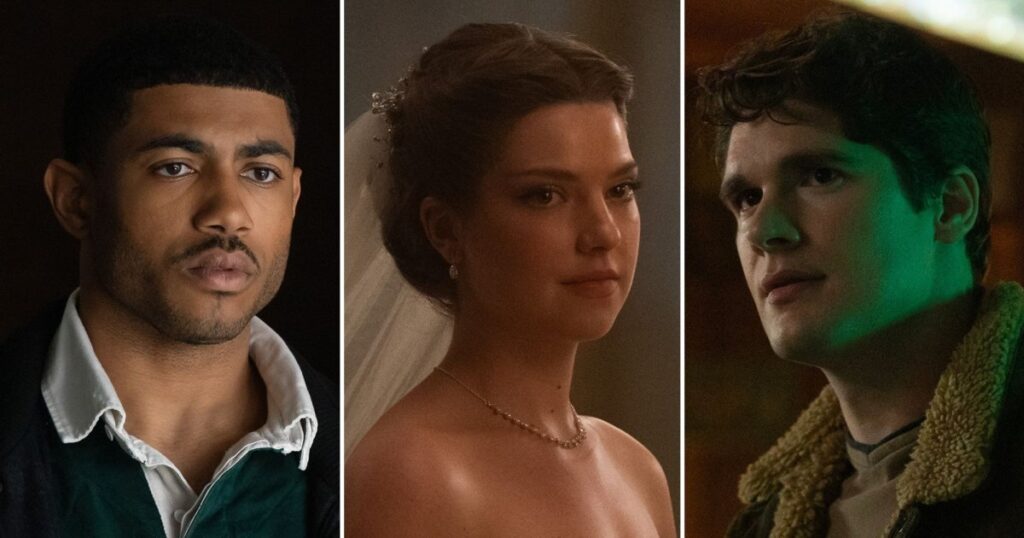 Tell Me Lies’ Branden Cook Defends Evan’s Controversial Decision Involving Bree Before Series Finale (Exclusive)