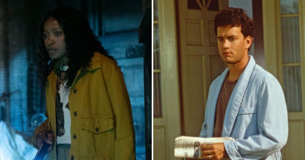 Keke Palmer Compares ‘The Burbs’ to Ryan Murphy’s ‘Scream Queens,’ Addresses Biggest Movie to TV Shows Changes (Exclusive)