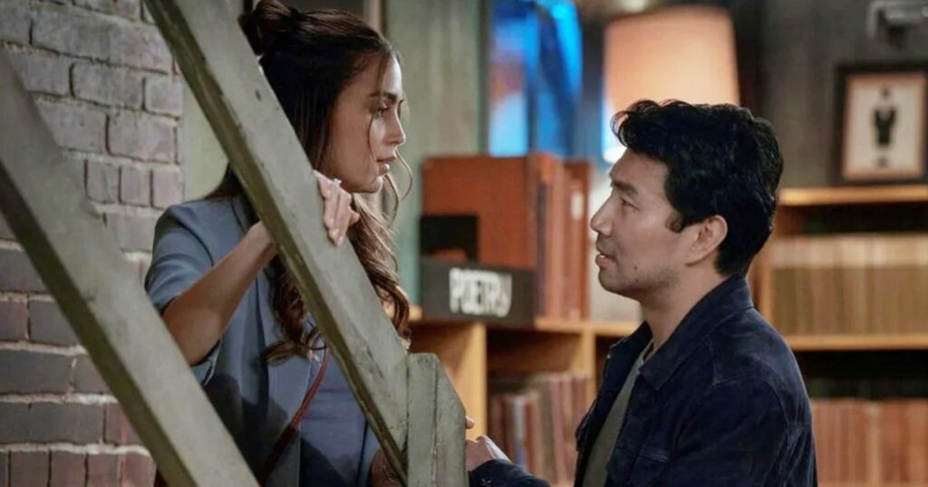 24 Best TV Shows on Peacock Right Now (February 2026): ‘The Copenhagen Test’ and More