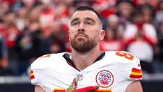 Chiefs plan to talk with Travis Kelce after Super Bowl LX, hope he returns for 2026: report