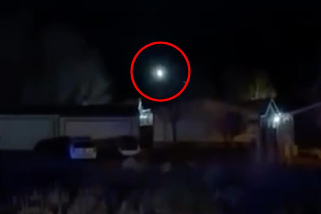 2 dead as Arizona police helicopter crashes while responding to active shooting: cops