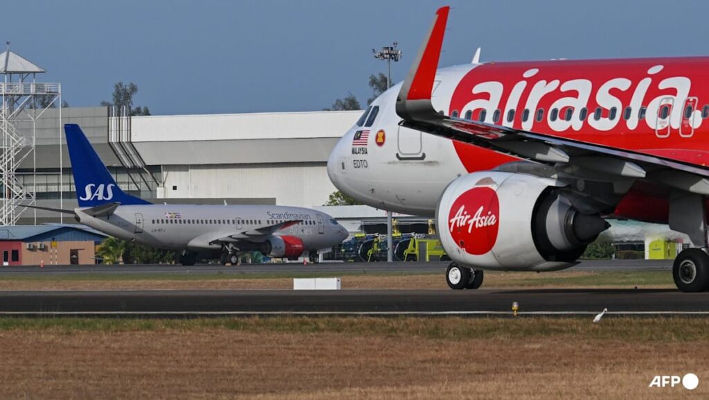 Malaysians advised to halt non-essential travel to Middle East: Foreign ministry Malaysians advised to halt non-essential travel to Middle East: Foreign ministry