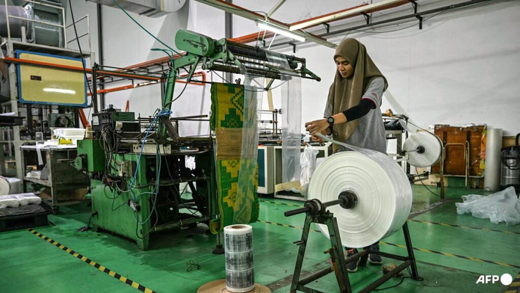 High transport costs, slow hiring: Southeast Asia businesses brace for impact amid Middle East war