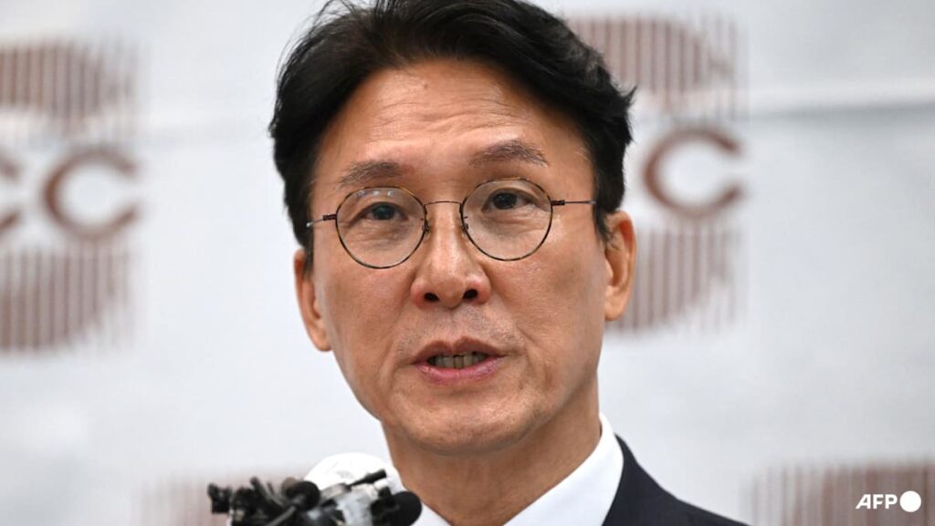 South Korea PM, Trump discuss possible talks with North Korea’s Kim, Yonhap says South Korea PM, Trump discuss possible talks with North Korea’s Kim, Yonhap says