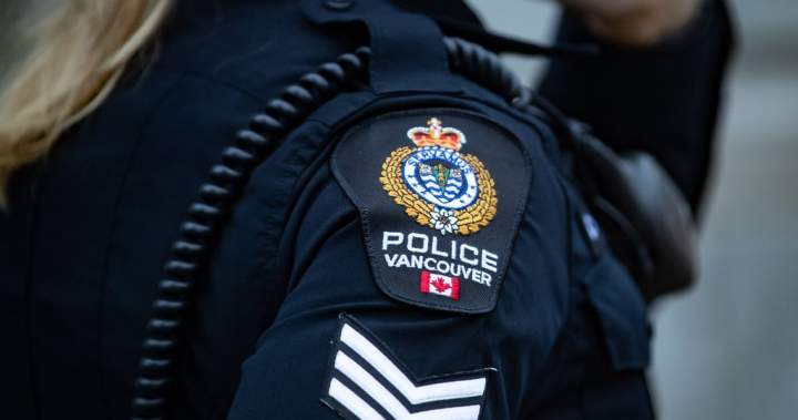 Investigation launched into sexualized conduct across B.C. municipal police forces Investigation launched into sexualized conduct across B.C. municipal police forces
