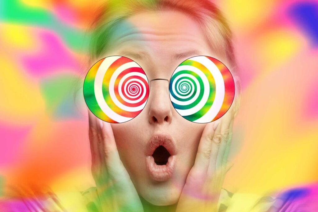 Exclusive | How a controversial ‘mind control’ technique turned a gun novice into a sharpshooter — in just three days 