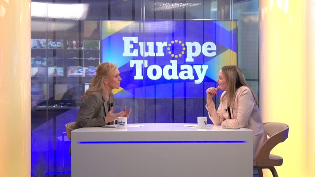 Iceland wary of Brexit-like ‘lies’ ahead of EU referendum, says foreig