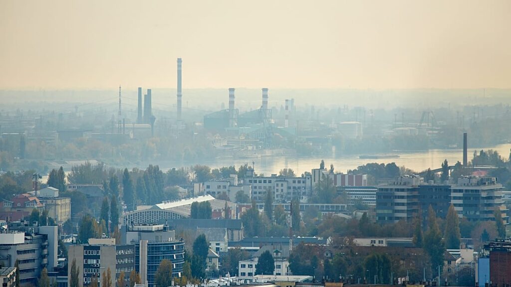 How can Europe face a new energy crisis? Ask the Euronews AI chatbot How can Europe face a new energy crisis? Ask the Euronews AI chatbot