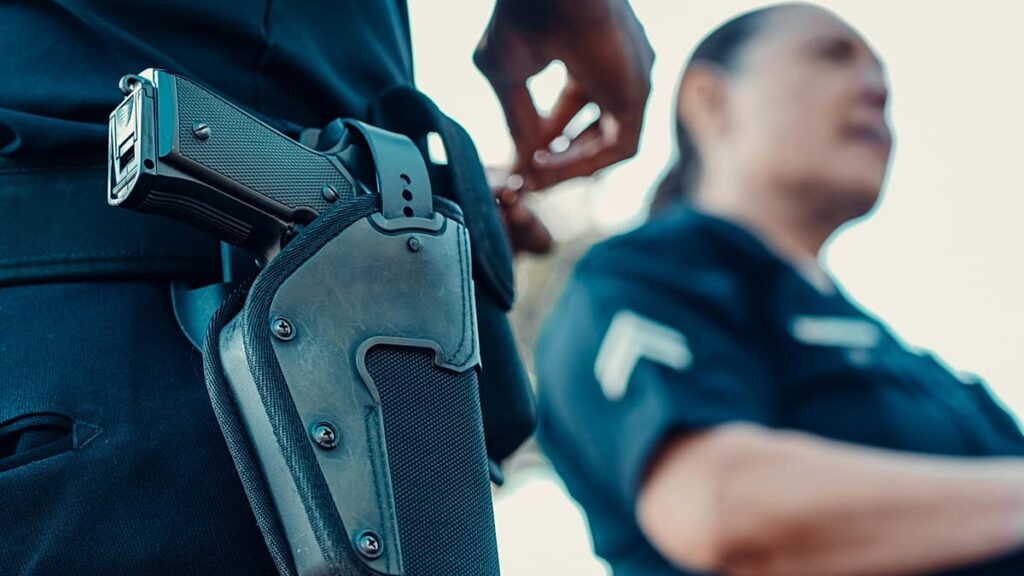 Ex-French police officer held in Portugal over killing of two women Ex-French police officer held in Portugal over killing of two women