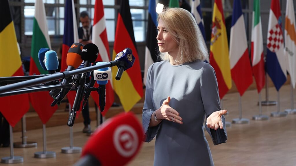 EU to urge Israel to scrap death penalty bill as ‘grave regression’ EU to urge Israel to scrap death penalty bill as ‘grave regression’