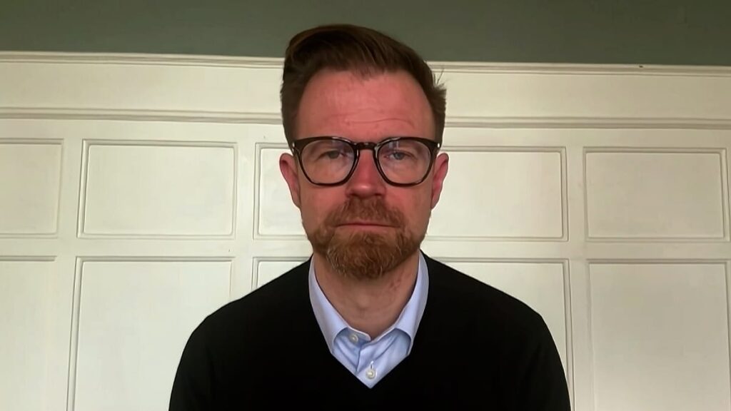 Danish snap election – We expected "better results", Social Democrats say