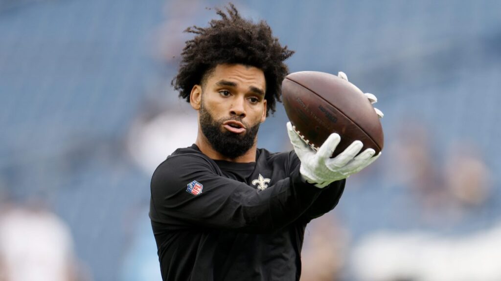 Eagles Linked to 2nd-Team All-Pro WR Amid AJ Brown Trade Rumors