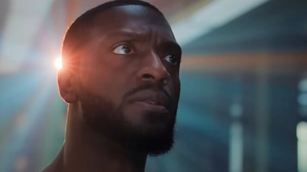 When to Watch ‘Cross’ Season 2 – Episode 6 Release Date, Streaming Time