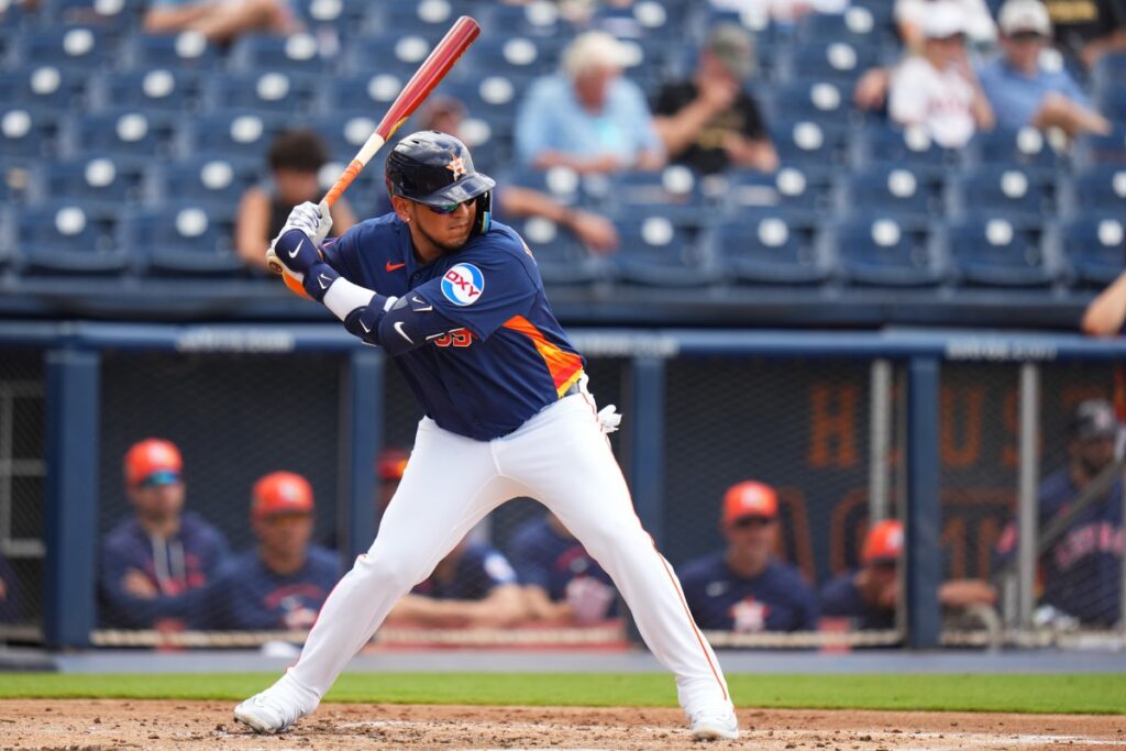 Red Sox Labeled Best Fit for 2-Time All-Star Despite Caleb Durbin Trade