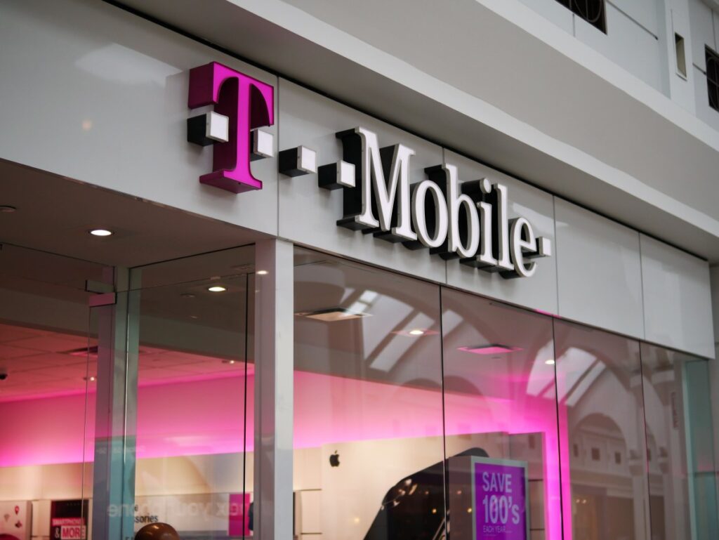 T-Mobile 0 gift card class action lawsuit: Who could be eligible?