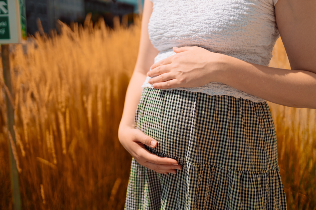 ‘Ballerina Farm’ Mom Hannah Neeleman Welcomes 9th Baby, Sparks Debate