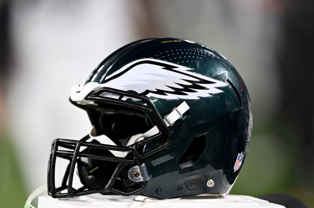 Eagles ‘Trying’ to Sign Defensive Star Before NFL Free Agency