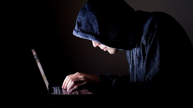 Teenager charged with possessing child exploitation material Teenager charged with possessing child exploitation material