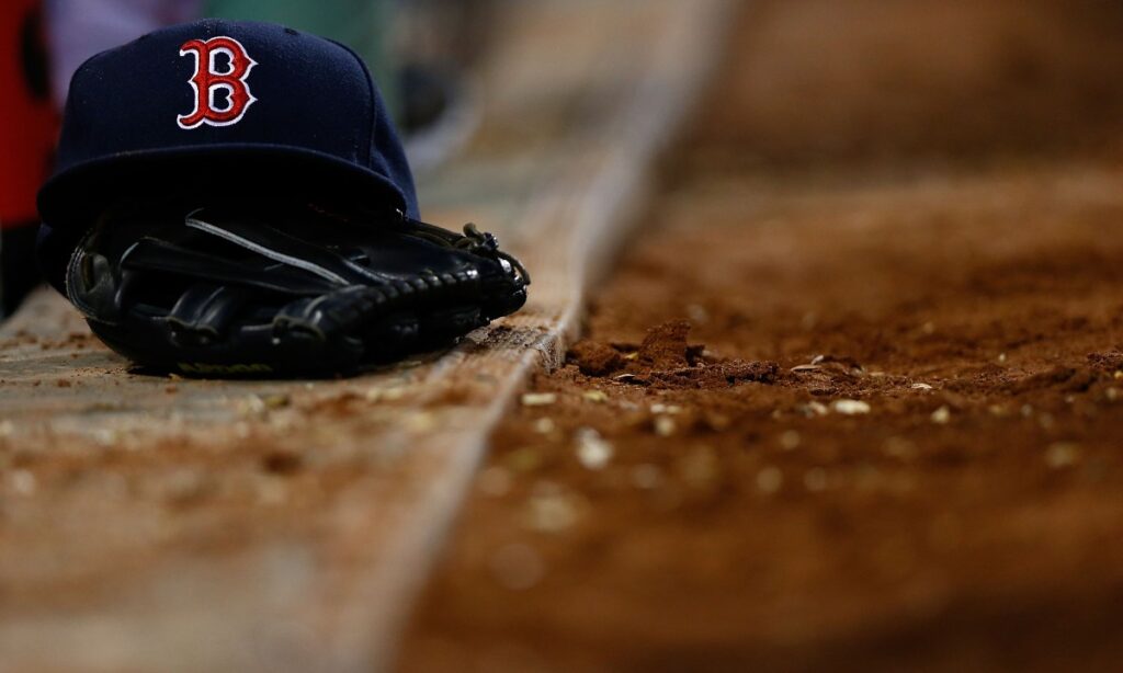 Former Red Sox, Phillies Pitcher Gary Wagner Dies