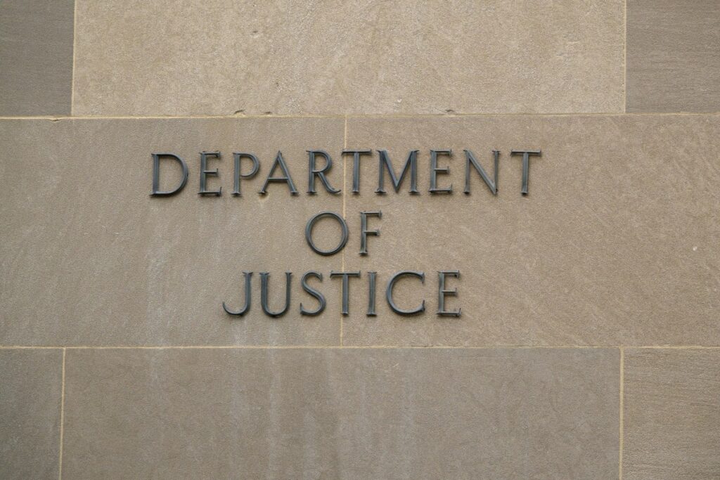 Dozens of Missing Children Found in California Operation