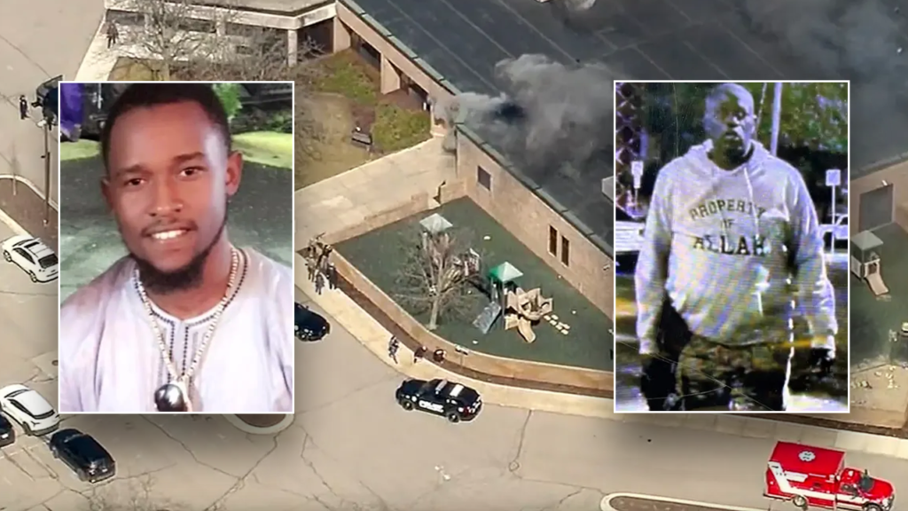 GOP lawmakers would strip citizenship from terrorists after attacks tied to naturalized citizens GOP lawmakers would strip citizenship from terrorists after attacks tied to naturalized citizens