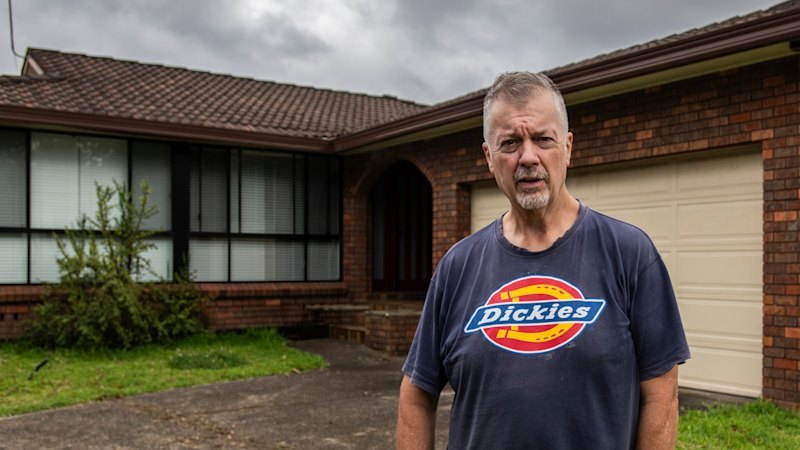 Son forced to pay ,000 over late mother’s property Son forced to pay ,000 over late mother’s property