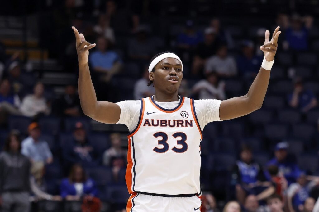 NIT Bracket 2026 Reveals Teams and First Round Tournament Schedule NIT Bracket 2026 Reveals Teams and First Round Tournament Schedule