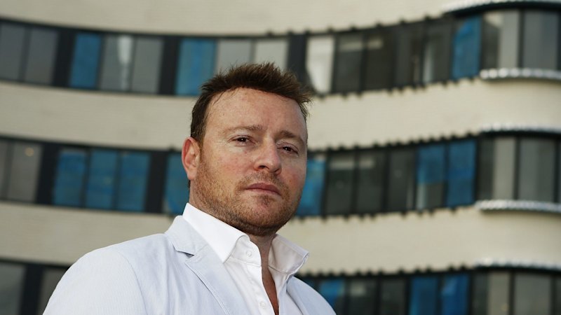 Fridcorp boss breaks down in tears after bail denied over m extortion case Fridcorp boss breaks down in tears after bail denied over m extortion case