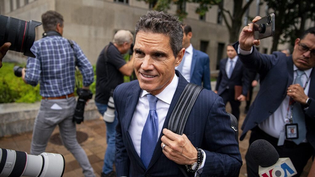 Trump lawyer in Jack Smith case draws conservative backing after DOJ praise rattles ‘elite’ legal conference