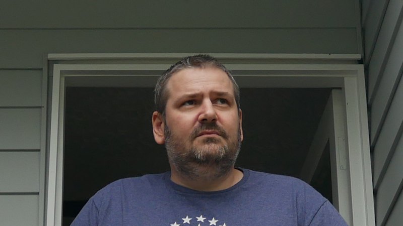 Landsborough meat renderer Norganic Proteins hit with enforcement order over ‘strongly offensive’ odour Landsborough meat renderer Norganic Proteins hit with enforcement order over ‘strongly offensive’ odour