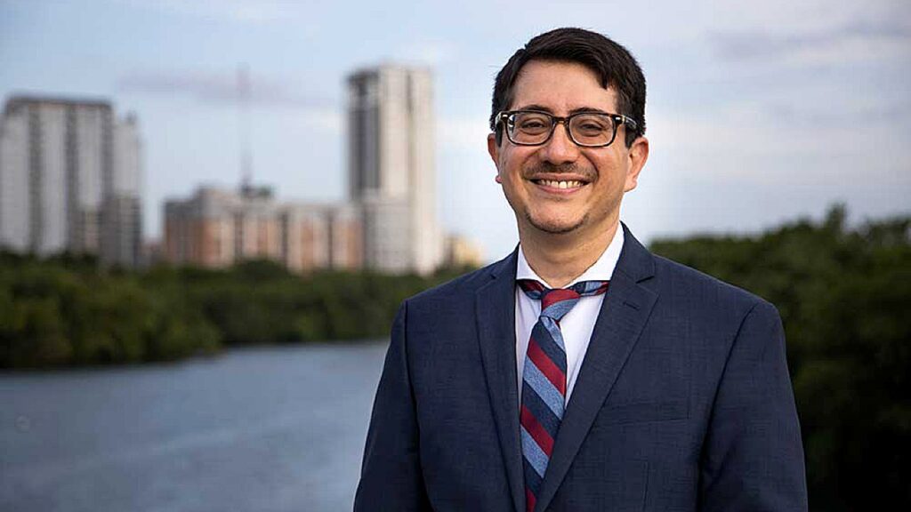 Soros-backed Austin DA faces resignation calls over alleged ‘secret meetings’ in case against cop Soros-backed Austin DA faces resignation calls over alleged ‘secret meetings’ in case against cop