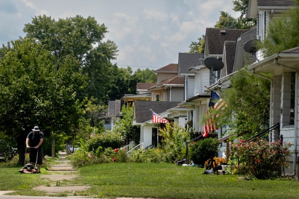 What Happens to Your Lawn in Winter, and How To Prepare for Spring What Happens to Your Lawn in Winter, and How To Prepare for Spring