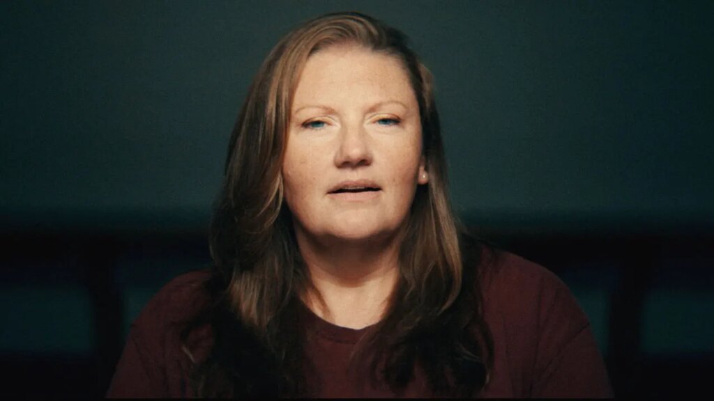 Woman branded ‘female Charles Manson’ escaped prison, prosecutor now doubts her conviction Woman branded ‘female Charles Manson’ escaped prison, prosecutor now doubts her conviction