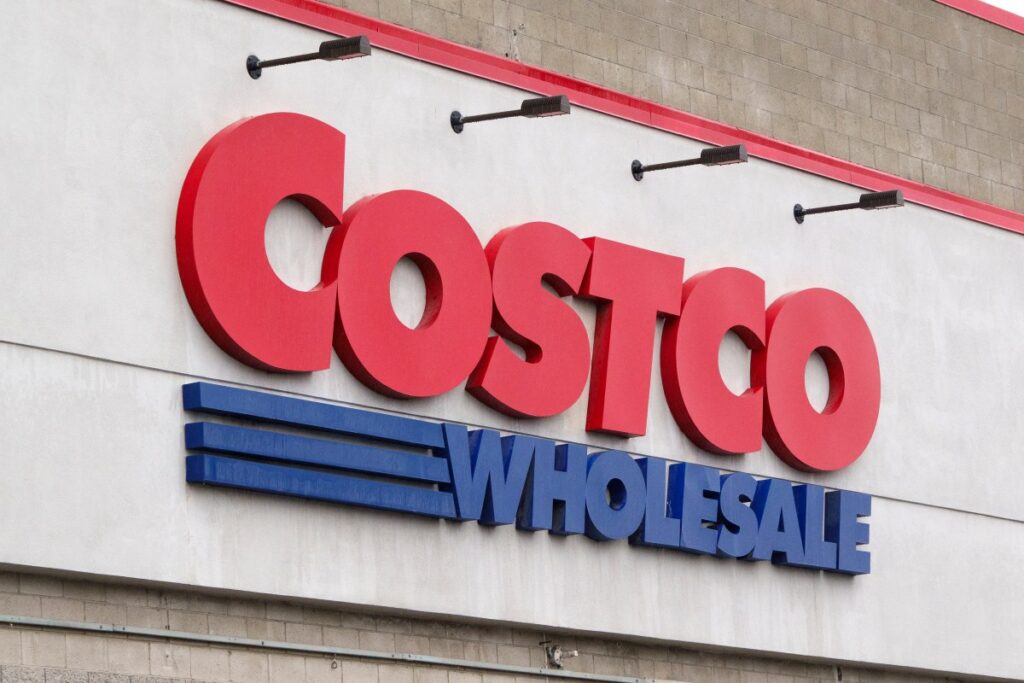 Woman Reveals Hidden Costco Tricks, Including the ‘Star of Death’