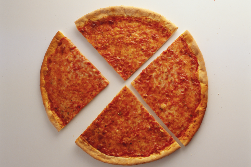 Pizza Recall Update as FDA Sets Risk Level