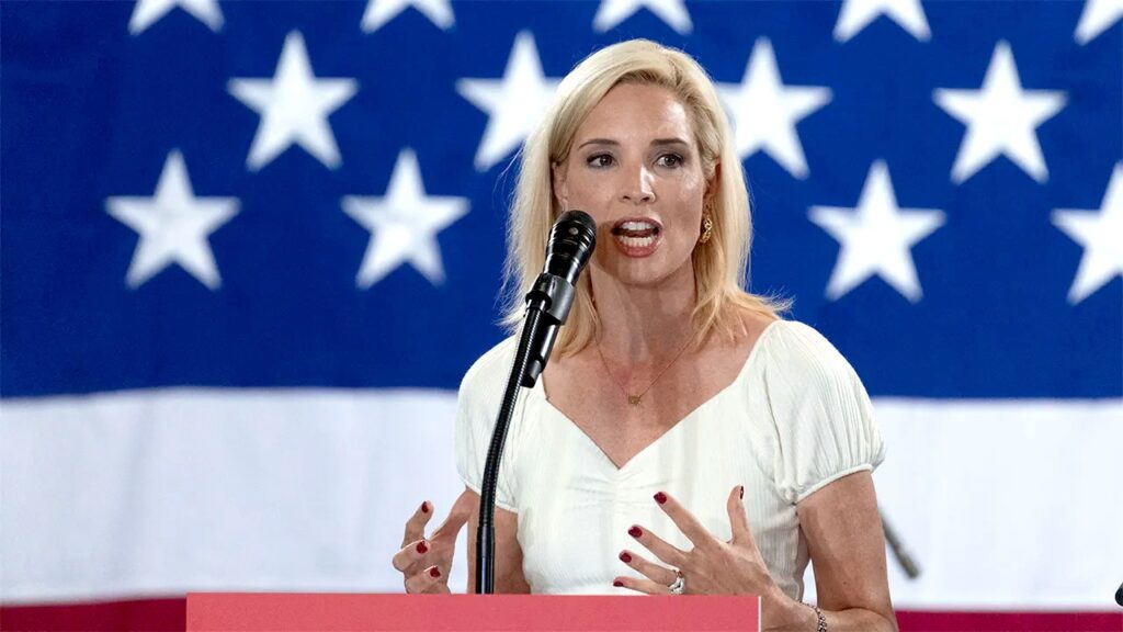 Lawmakers’ airport perks in crosshairs as DHS shutdown snarls travelers, TSA