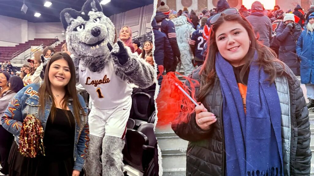 Chicago alderwoman apologizes for ‘wrong place at the wrong time’ comment on slain student