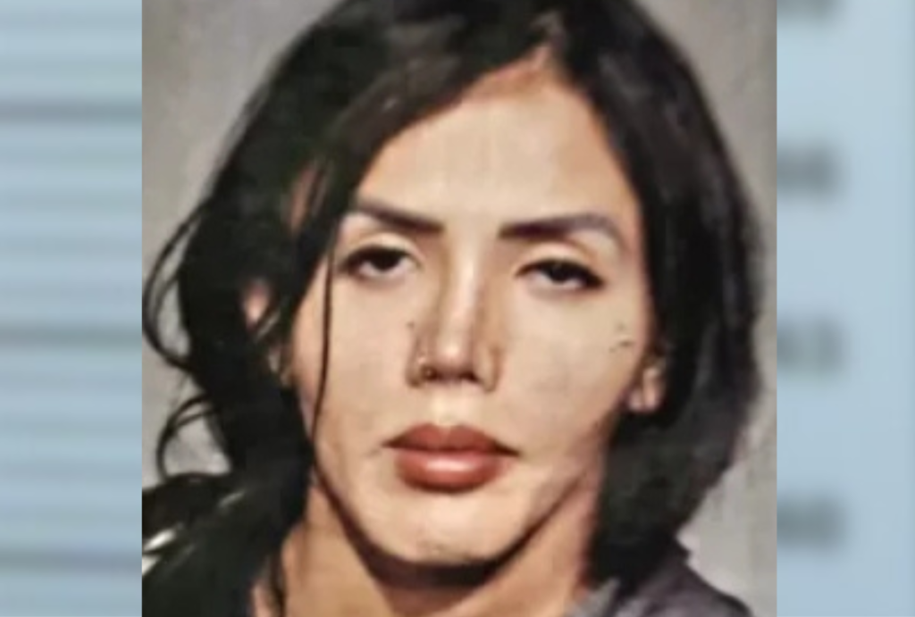 Transgender Migrant’s Reported 6-Month Plea Deal for Child Rape Sparks Fury