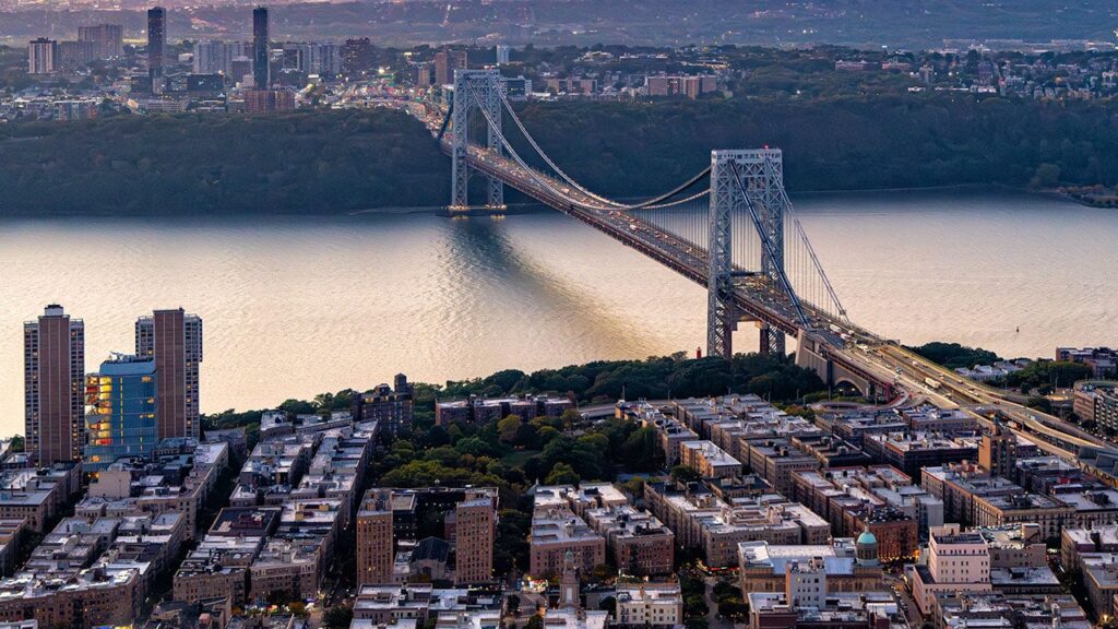 Mysterious noise plagues 3 neighboring towns, leaving residents exhausted and shaken