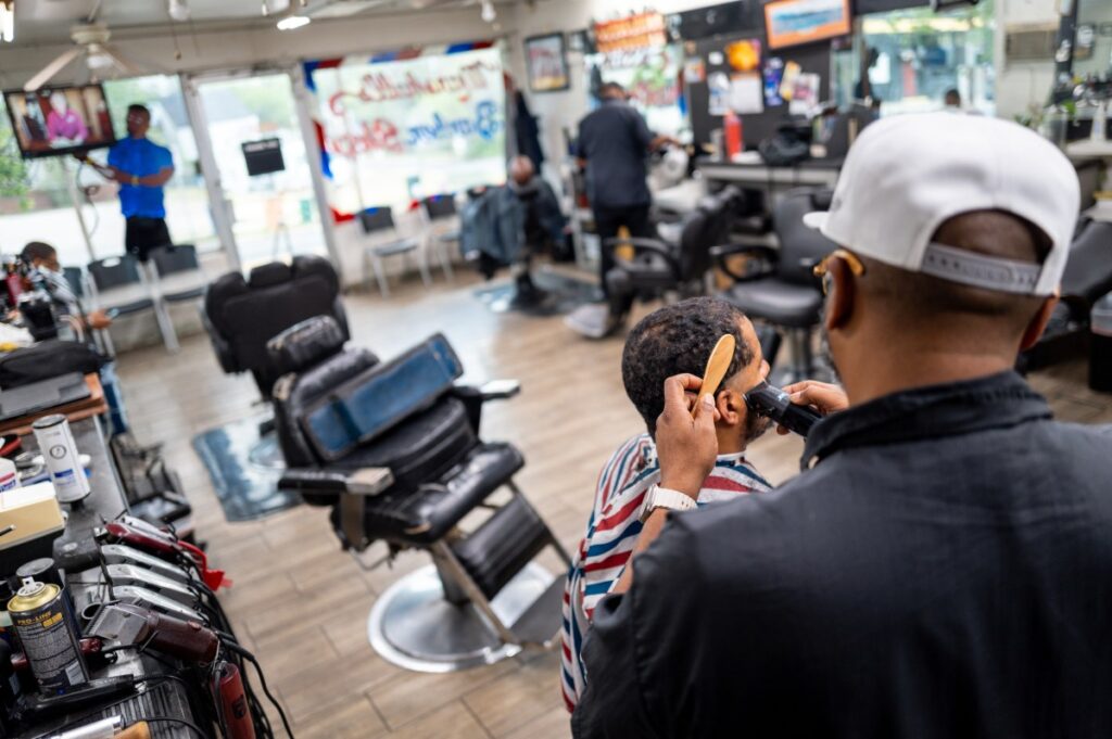 Texas to Require Proof of Legal Status for Professional Licenses