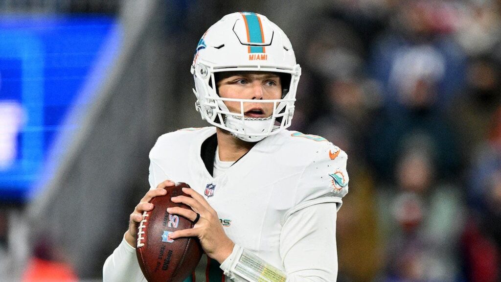 Saints sign former No 2 overall pick Zach Wilson as backup quarterback: reports Saints sign former No 2 overall pick Zach Wilson as backup quarterback: reports