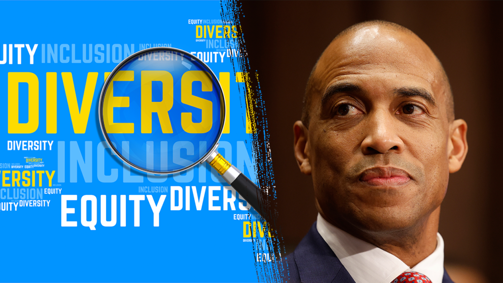 Key Trump agency unleashes probe on blue state over potential race-based mortgage aid: ‘DEI is dead’