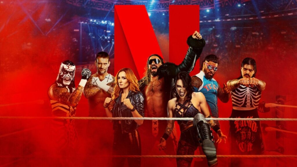 Paul Heyman Teases ‘End of Seth Rollins’ at ‘WrestleMania 42’ Ahead of Major WWE Shake-Up Paul Heyman Teases ‘End of Seth Rollins’ at ‘WrestleMania 42’ Ahead of Major WWE Shake-Up