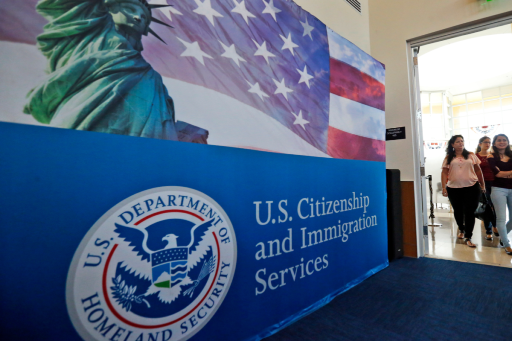 H-1B visa update: Visa applicants face major change