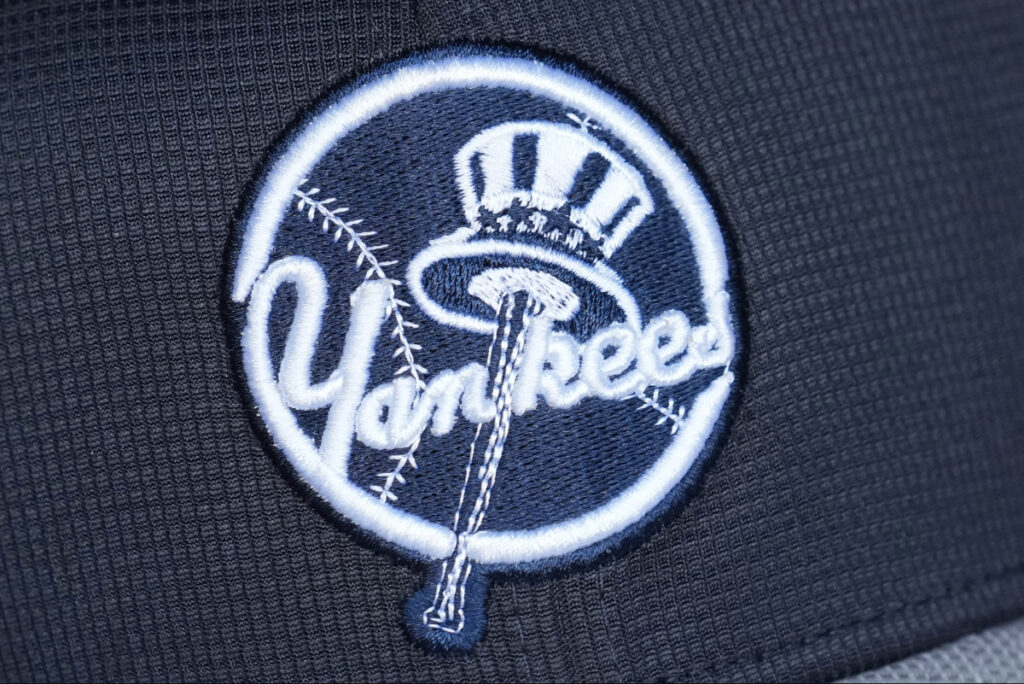 Yankees Slugger Receives Bold Prediction Despite Glaring Flaw