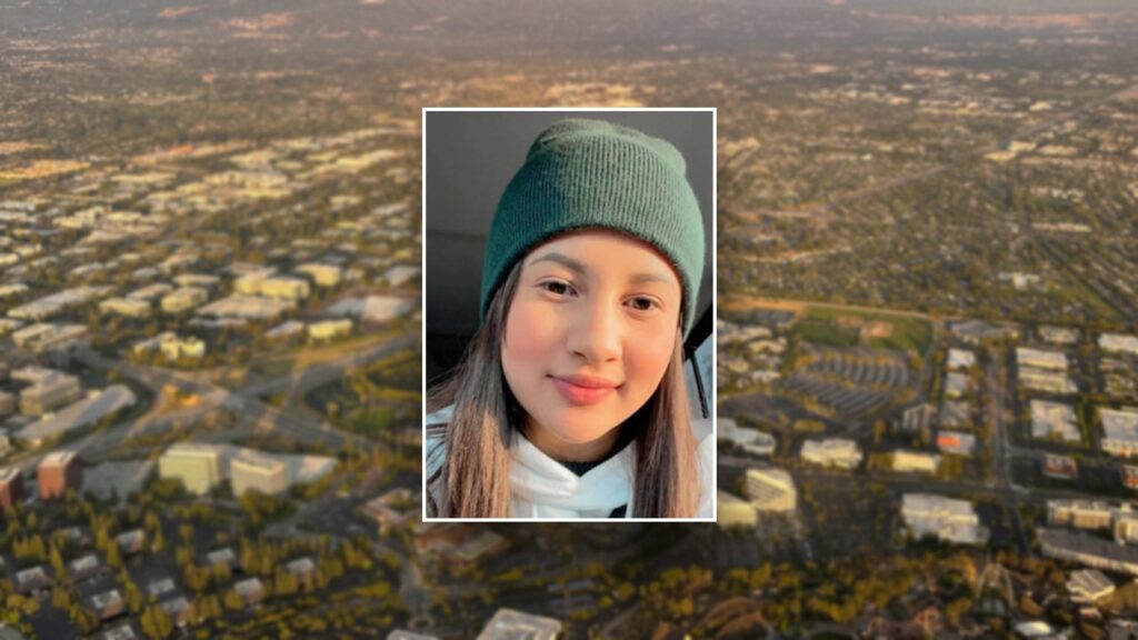 DHS slams California ‘sanctuary’ county after mom allegedly murdered by 2 Honduran nationals