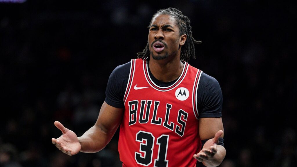 NBA player Jaden Ivey goes on social media rant after being waived amid comments criticizing pride month NBA player Jaden Ivey goes on social media rant after being waived amid comments criticizing pride month