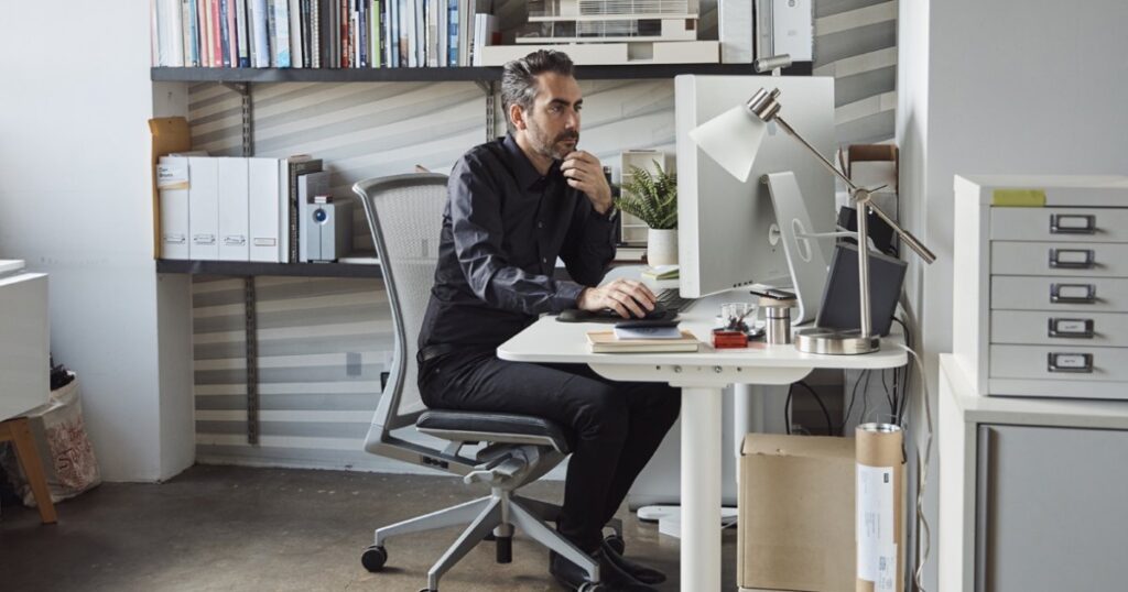 Why More Entrepreneurs Are Switching to QuickBooks Payroll — Especially With This Limited-Time Discount Why More Entrepreneurs Are Switching to QuickBooks Payroll — Especially With This Limited-Time Discount