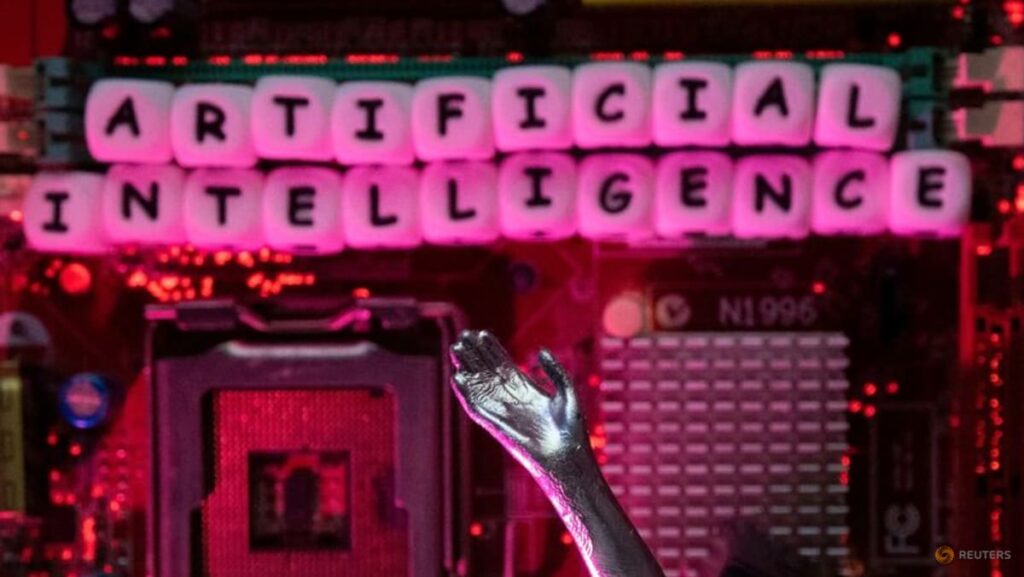 Chinese tech hubs promote OpenClaw AI agent despite security warnings