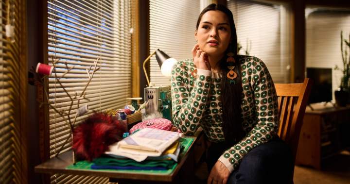 2026 Canadian Screen Awards nominations: ‘North of North,’ ’40 Acres’ lead pack 2026 Canadian Screen Awards nominations: ‘North of North,’ ’40 Acres’ lead pack